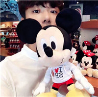 ����������������ʴ�ȫ--��ӵ��