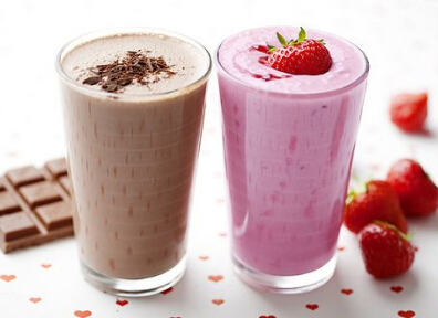 ����Ů������������