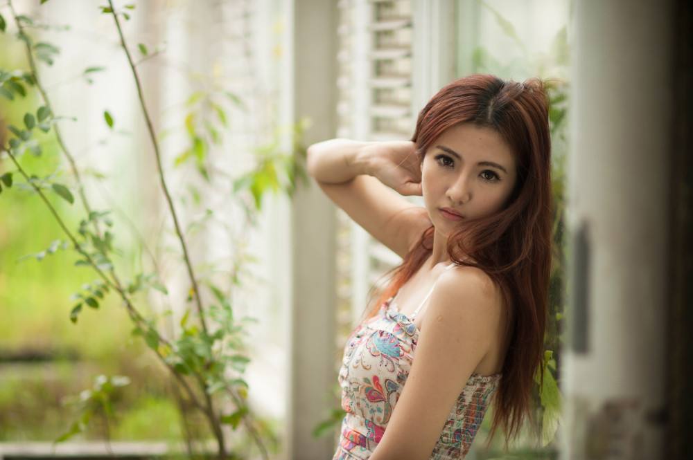 2018��һ���С����Ů��qqȺ����