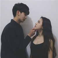 �ɰ�������΢��������Ůͨ��