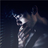 LOL�бȽ�ʫ���������Ϸ����