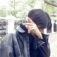 ��ѡ�����ĸ��ֵ���Ϸ��������--�����ۻ�