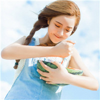 ���������Ľ����������߹�·���˽�һ��