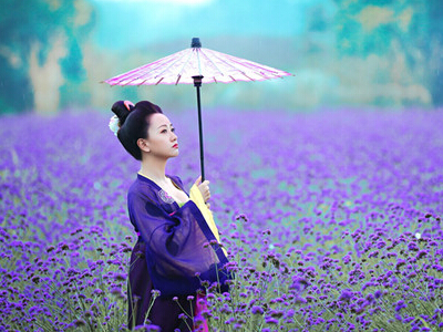 ���Źŵ���������ŷ����������ŷ�