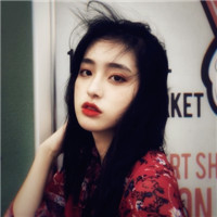 Ψ�������Ů������ʱ������