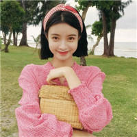 Ψ��������ɭϵС��������---����һ��