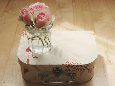 Ψ�����ĸ���������˼�Ũ