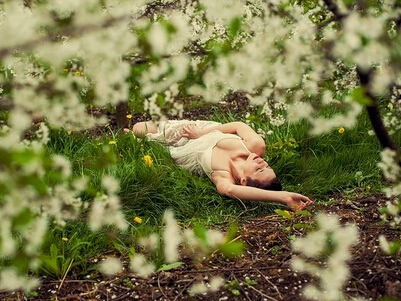 游戏名字加符号,游戏名字符号搭配