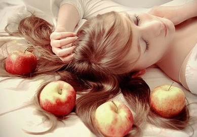 ��ק��΢����������ϣ�������ڷ�ǰҲ��wifi