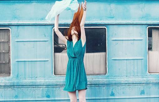 �����ķ�����Ů��������ȫ�����Ⱥ������{Ƥ��