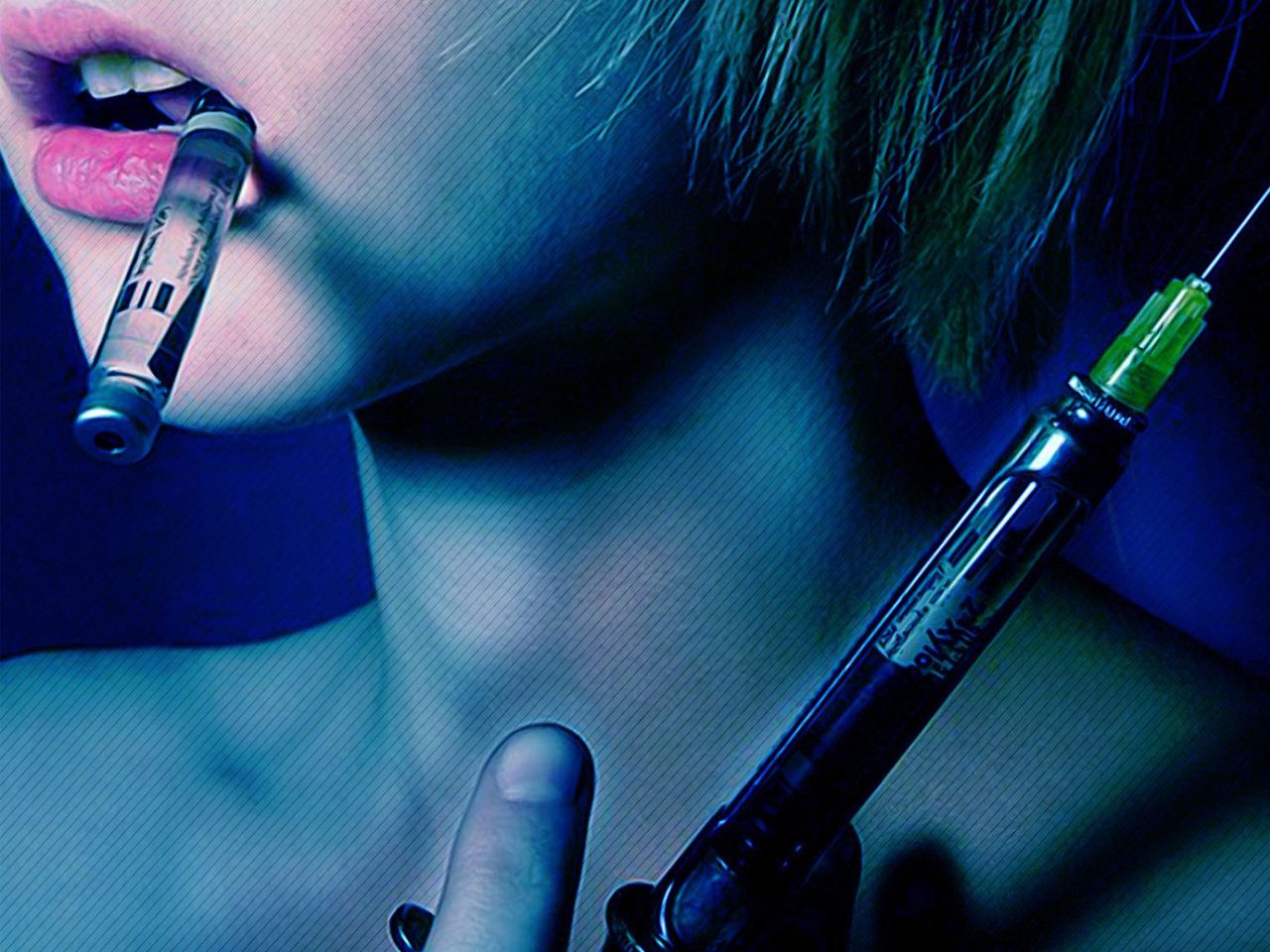 繁体字女生网名,長的好就是資本