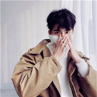 �Լ�������������