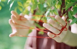 90�����������Ŷ���Ǻ�����������������