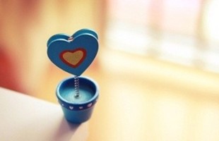 12���ֵĺ����ɰ��������Ҹ��ж�Զ���Ǿ͹���Զ