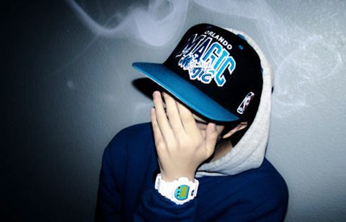 ����˧���ֵıȽ�������������������ñر���������