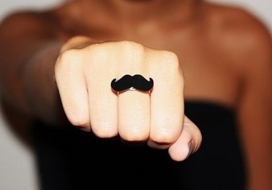 �ഺ˧����΢�����֣�����������Ķ��ӻ�