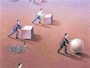 ��̺���ֻ���������ֵ��������̶�����˼�����ִ�ȫ