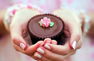 �ɰ�������������ȫ��������̶���ȥ������