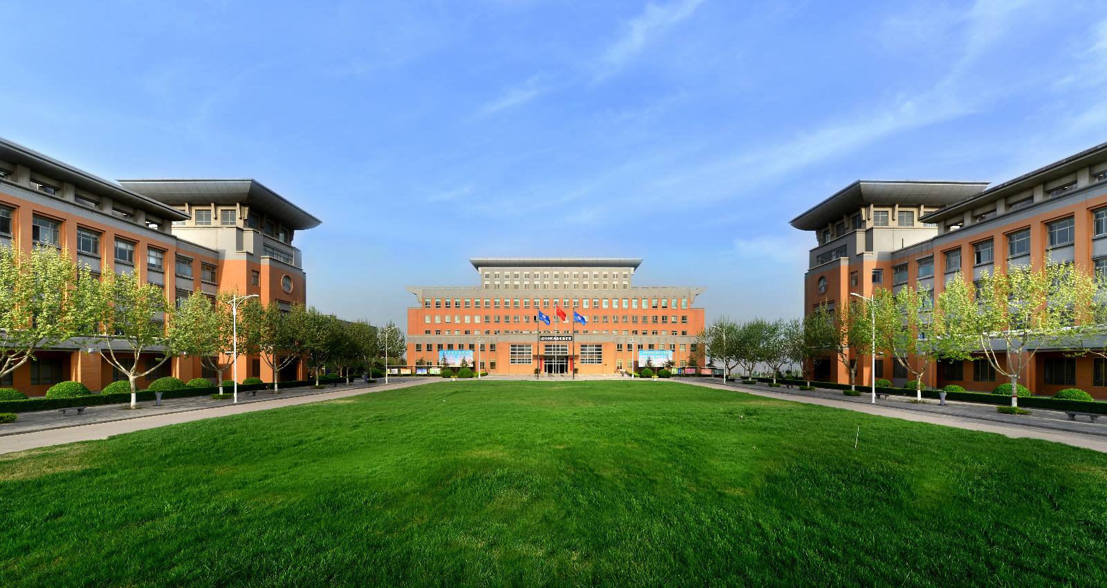 qq����ѧ��������ѧ��ר�õ�����