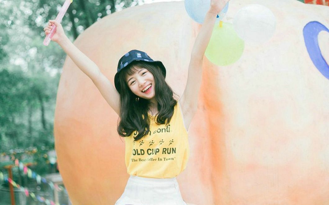 ����Ů���ɰ������Ķ������ִ�ȫ