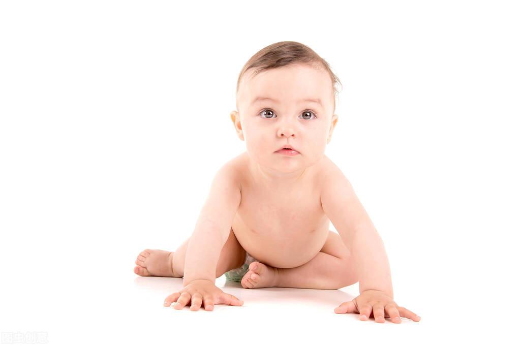 ��ѡ30�������д������к����ֺ��������ں�-�ɰ���