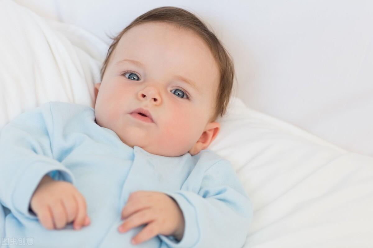 ���������򵥴��̺����غ���-�ɰ���