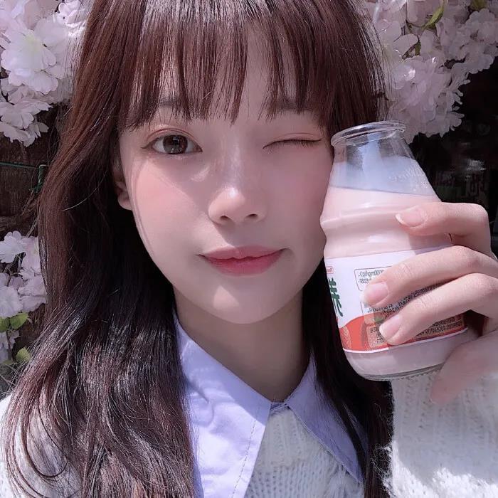 ʱ��Ҵ��ĸ��ֵ�΢������Ů��������-�ɰ���