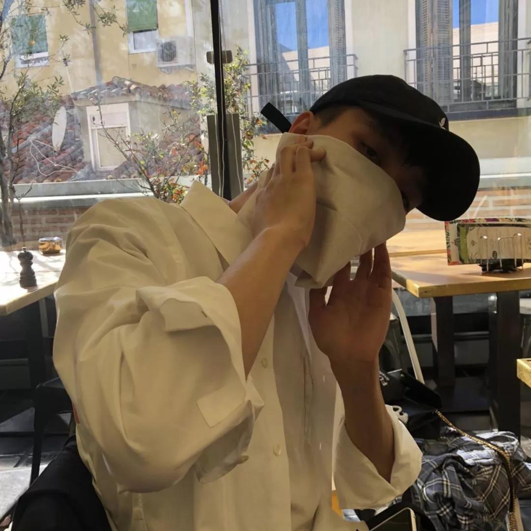 �������˸е�΢������������绳��-�ɰ���