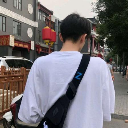 ������ˬ�������ֵ�΢�����������Ԫ��-�ɰ���