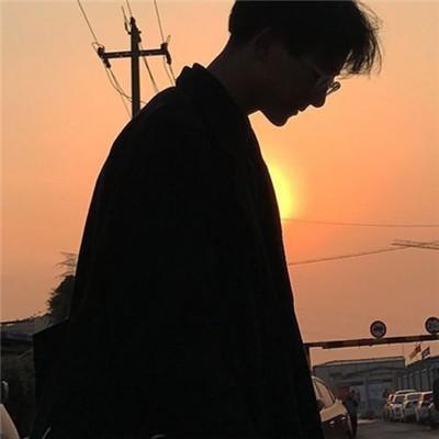 �����ʧ���������������˹¶�֢-�ɰ���