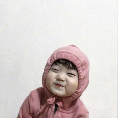 �к�ȡ���ְ��������ߴ�ΰ��-�ɰ���