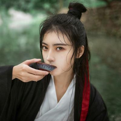 ����ŷ�����Ů�����ް���Ψ�Ҷ���-�ɰ���