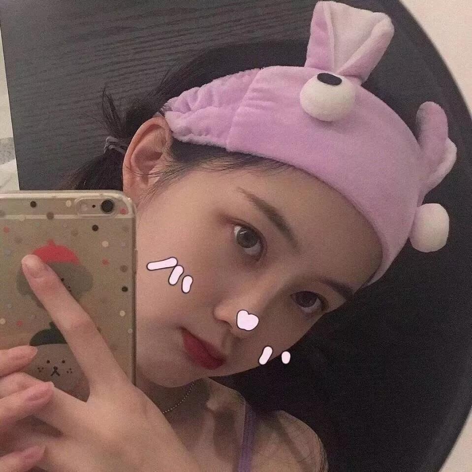 ��Ȥ����2020�����µ͵��������һ��