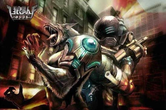 ������ս�����ͺ������Ŷ����ֶ�����Щ��