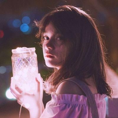 ���������Ķ���Ψ�����ֺ����⾳-�ɰ���