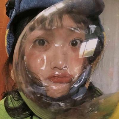 ���龫�ֵ��ǳƿɰ�����С����Խ��Խ��Ů-�ɰ���