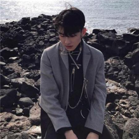 ���������ر�����ķ�����������������-�ɰ���