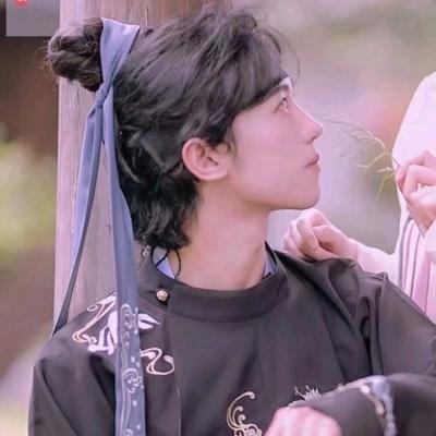 ��������������ȫ����˧��-�ɰ���