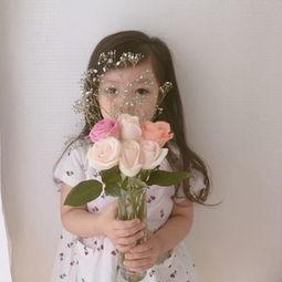 ��Ů����ȡ����ע�����ʵ�����-�ɰ���