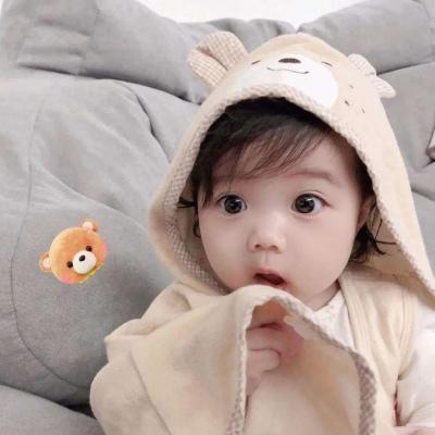 ���������ʵ�Ů��ȡ���ִ�������-�ɰ���