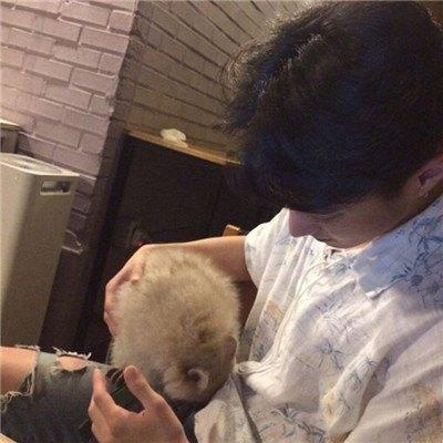 �����ů��ר����������������-�ɰ���