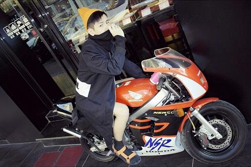 游戏团队家族名字大全霸气