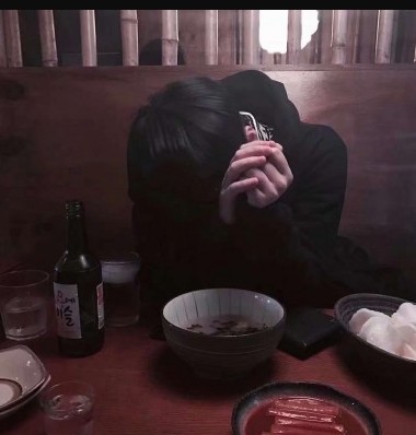 2019�������˰�������