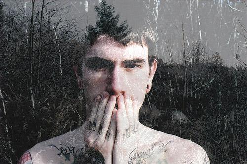 2018�˸������Ƿ�������ȫ����һ����˸�����