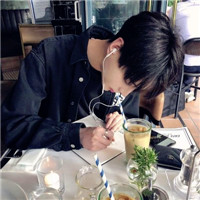 2018����������ʵ����������--ƴ��