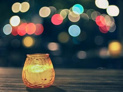 ¿É°®Î¢ÐÅÃû×Ö£¬±È½ÏÃȵÄ΢ÐÅÃû×Ö