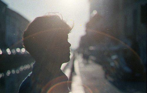 ��������������ѡ������˧��һ������