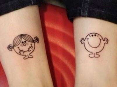 搞笑霸气网名,霸气侧漏的网名