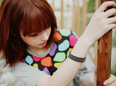 �������΢�����ִ�ȫ���ռ���ǿ�ֲ���