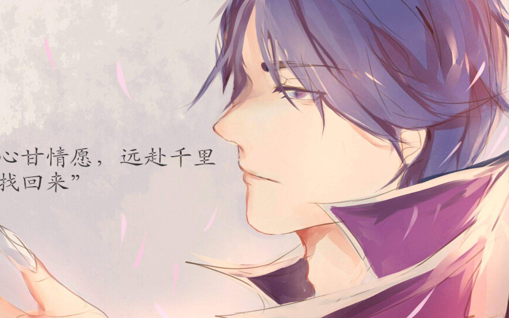 ������ҫ�����ŷ���Ϸ���֣�����̻�����Y